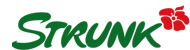 strunk logo_test