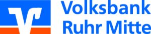 Volksbank Ruhr Mitte